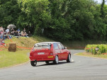 IMG20250608154051