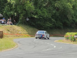 IMG20250608151950