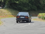 IMG20250608151612