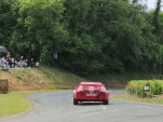 IMG20250608155947