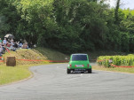IMG20250608155455