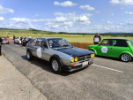 IMG20250608164539