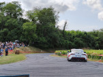 IMG20250608155640