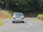 IMG20250608151635
