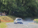 IMG20250608154255