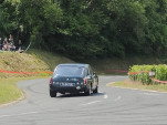 IMG20250608151850