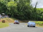 IMG20250608152401