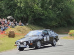 IMG20250608160322