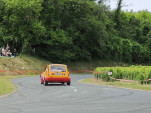 IMG20250608153740