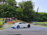 IMG20250608154121