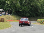 IMG20250608151759