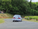 IMG20250608153422