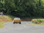 IMG20250608151323