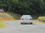 IMG20250608154346