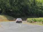 IMG20250608151350