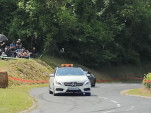 IMG20250608154701