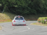 IMG20250608151431