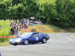 IMG20250608152259