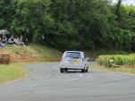 IMG20250608153353