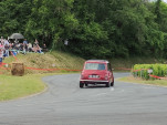 IMG20250608153943