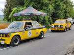 IMG20250608165257