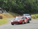 IMG20250608160341