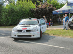 IMG20250608170344