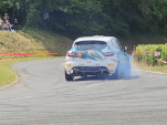 IMG20250608154253
