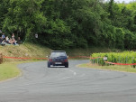 IMG20250608153849