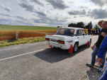 IMG20250608164607