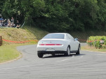 IMG20250608151831