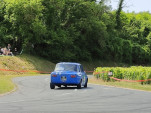 IMG20250608153309