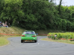 IMG20250608153448