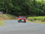 IMG20250608153210