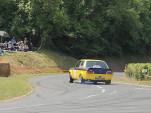 IMG20250608151300