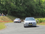 IMG20250608160311