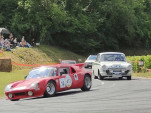 IMG20250608160337