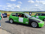 IMG20250608164449