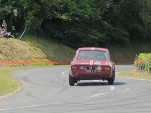 IMG20250608151700
