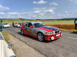 IMG20250608164504