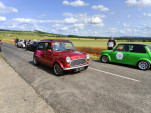 IMG20250608164542