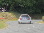 IMG20250608151454