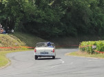 IMG20250608155558