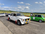 IMG20250608164605