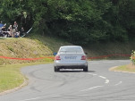 IMG20250608151412