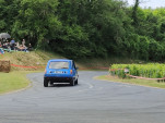 IMG20250608154212