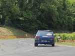 IMG20250608151006