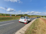 IMG20250608170347