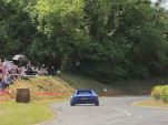 IMG20250608155841