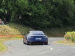 IMG20250608153023